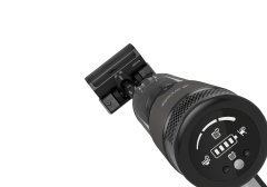 Arçelik Imperium® Go 2.0 SD 9361 Şarjlı Dikey Süpürge