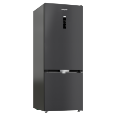Arçelik 270475 EA Antrasit No Frost Buzdolabı