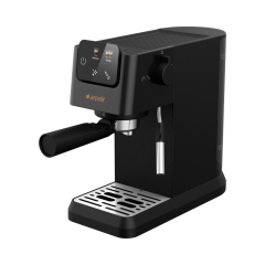 Arçelik EM 3450 Imperium Barista® Yarı Otomatik Espresso Makinesi