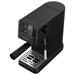 Arçelik EM 3450 Imperium Barista® Yarı Otomatik Espresso Makinesi