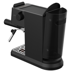 Arçelik EM 3450 Imperium Barista® Yarı Otomatik Espresso Makinesi