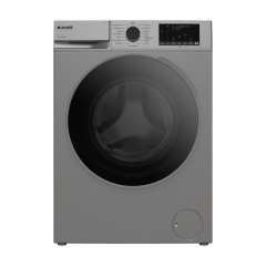 Arçelik 10120 MXS Gri Çamaşır Makinesi