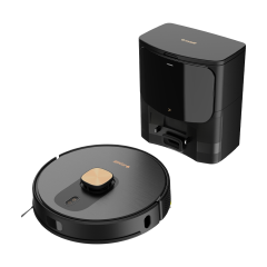 Arçelik Imperium® Robo 3.1 RS 9231 Robot Süpürge