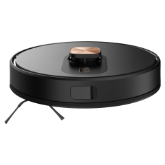 Arçelik Imperium® Robo 3.1 RS 9231 Robot Süpürge
