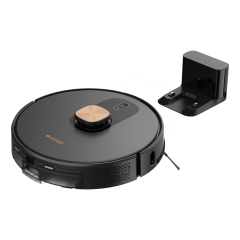 Arçelik Imperium® Robo 2.1 RS 9221 Robot Süpürge
